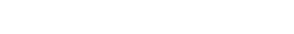 株式会社ケイアイコミュニティ