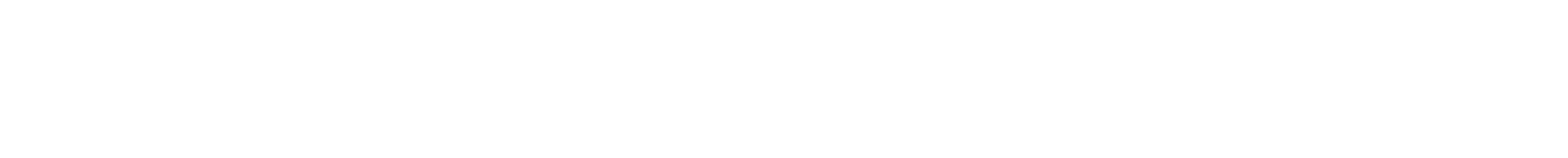 ケイアイコミュニティ「賃貸物件の管理・運営ならばお任せください」