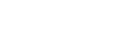 COMPANY／会社概要